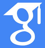Google Scholar
