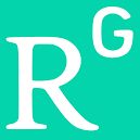 ResearchGate
